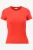 Tommy Hilfiger T-shirt TJW