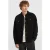 O’Neill O’riginals Corduroy Fleece Lined Overshirt Black Out