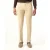 Mason’s Chino