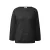 Dons de pull en maille douillet à motif floral en Regular Fit voor vrouwen s.Oliver