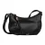 Gabor Bags 013009 Tassen