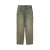 Dames Straight jeans Dickies Ellendale