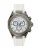 Gc Analoog horloge ‘Legacy’  grijs / grafiet / wit
