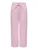 ONLY Broek ‘ONLSIESTA’  rosa