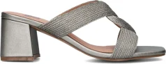 Bibi Lou Muiltjes Dames 851z94hg