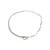 Damesketting Urban Classics Venus Various Flashy Chain