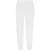 Fruit of the Loom Klassieke uniseks joggingbroek met elastische manchetten
