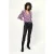 Dante6 Amber Boho Top Multicolour