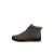 Laarzen Ecco Soft 7 Tred