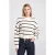 America Today Koda Off White