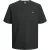 Jack & Jones Jcopuffer tee ss crew neck