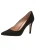 EVITA Pumps  zwart