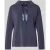 s.Oliver BLACK LABEL Loose fit sweatshirt van modalmix