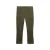 Cargo broek Superdry