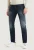 PME Legend Nightflight Regular Jeans