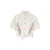 Like Flo blouse wit