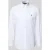 Polo Ralph Lauren regular fit vrijetijdsoverhemd van puur katoen