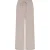 Gustav Broek 61013 coban