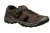 Teva 1019179 Sandalen