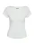 Noisy may Shirt ‘NMMAYA’  wit