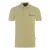 Aquascutum London 1851 Beige Polo Shirt