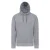 Mountain Warehouse Heren Auckland Hoodie (Grijs)
