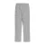 Broek Guess