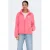ONLY teddy jas roze