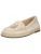 GABOR Mocassins  lichtbeige