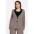 YOEK blazer terra