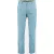 Meyer Chino Blauw RIO Art.1-3009 3241300990/15