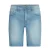 Korte Blend Wister