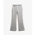 Vrouwelijke flared trainingsbroek Superdry Athletic Essentials Logo