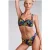 Marlies Dekkers Acapulco Petunia Purple
