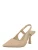 ABOUT YOU Slingpumps ‘Ylvi’  nude