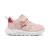 PUMA PUMA FUN RACER 2 AC   INF 400581 Sneakers