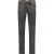 Circle of Trust Jagger Pavement Grey