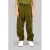G-STAR loose cargobroek olijfgroen