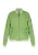 Schmuddelwedda college jack Dames lichtgroen