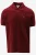 Calvin Klein Poloshirt