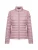 Colmar Tussenjas  rosa