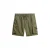 Korte Superdry Parachute Light