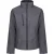 Regatta Heren ablaze softshell 3 layer soft shell jas