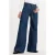 Levi’s Baggy Flared Jeans Blue