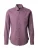 Calvin Klein Overhemd ‘ESSENTIALS’  lila