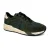 Allrounder Speed 2