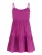PROTEST Jurk ‘PRTMendes’  pink