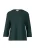 s.Oliver Sweatshirt  spar
