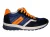 Track Style 321350 wijdte 3.5 Sneakers