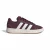 Trainers adidas Grand Court Alpha